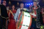 Thumbs/tn_H2O feest, onder water 060.jpg